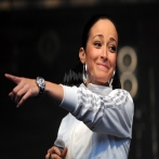 kenza farah sur yala.fm